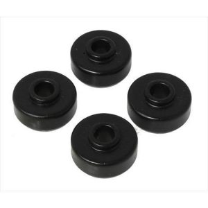 Energy Suspension Universal Shock Eyes - 9.8126G