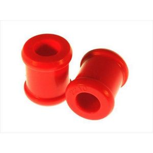 Energy Suspension Universal Shock Eyes - 9.8140R
