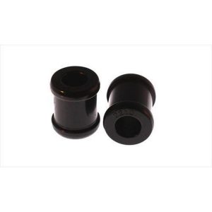 Energy Suspension Universal Shock Eyes - 9.8141G
