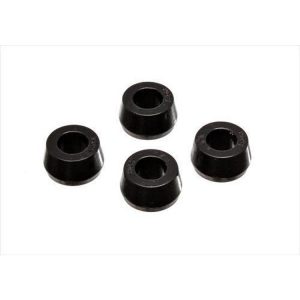 Energy Suspension Universal Shock Eyes - 9.8143G