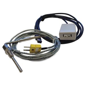 SCT programmers Exhaust Gas Temperature Sensor Kit - 9817