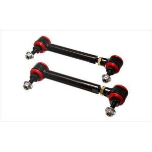 Energy Suspension Axle Pivot Bushing Set - 9.8172R