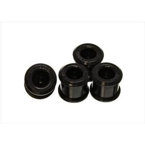 Energy Suspension Axle Pivot Bushing Service Set - 9.8173G