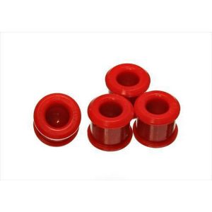 Energy Suspension Axle Pivot Bushing Service Set - 9.8173R