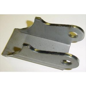 Mountain Off Road Enterprises Universal Shock Mounts - 98200