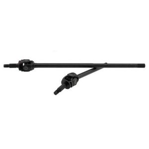 G2 Dana 44 Jeep Wagoneer Front Chromoly Axle Kit - 98-2033-005
