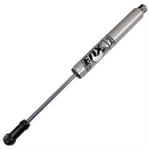 Fox Racing Shox 2.0 Evolution Series Smooth Body IFP Stabilizer - 982-24-941