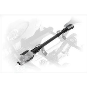 Thule Frame Adapter - 982XT