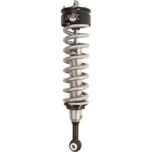 FOX 2.0 Performance Series Coilover IFP Shock - 985-02-018