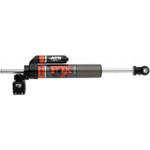FOX Factory Race Series 2.0 ATS Steering Stabilizer - 983-02-145