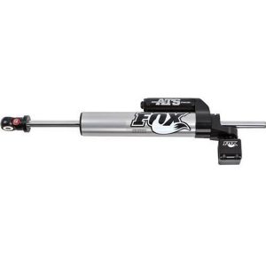 Fox Racing Shox 2.0 Performance Series ATS Stabilizer - 983-02-088