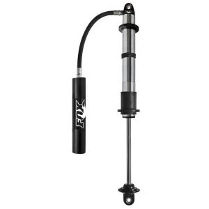 Fox Racing Shox Fox 2.5 Performance Series Coilover Reservoir Shock - 983-02-105