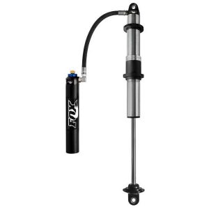 Fox Racing Shox Fox 2.5 Performance Series Coilover Reservoir Shock DSC Adjuster - 983-06-106