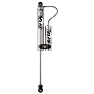 FOX 2.0 Performance Series Smooth Body Reservoir Shock - 985-24-121