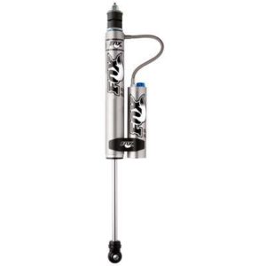 FOX 2.0 Performance Series Smooth Body Reservoir Shock - 985-24-150