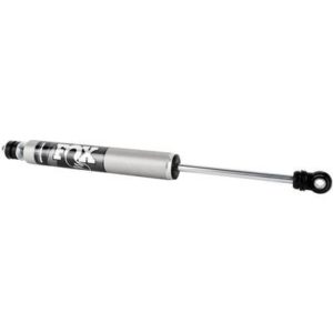 FOX 2.0 Performance Series Smooth Body IFP Shock - 985-24-169