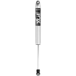 FOX Performance Series 2.0 IFP Smooth Body Shock - 985-24-179