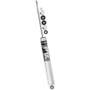 FOX 2.0 Performance Series Smooth Body IFP Shock - 985-24-201