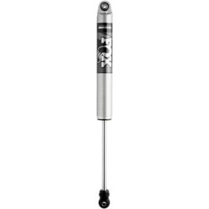 FOX Performance Series 2.0 Smooth Body IFP Shock Absorber - 985-24-222
