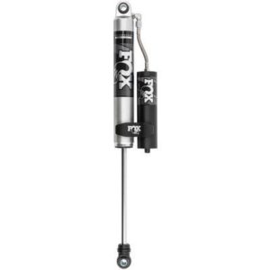 Fox Performance Series 2.0 Smooth Body Reservoir Shock - 985-24-243