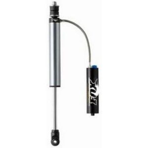 Fox Racing Shox Fox 2.0 Factory Series Smooth Body Reservoir Shock CD Adjuster - 985-26-053