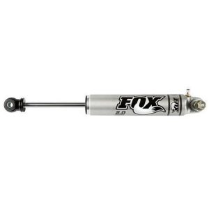 Fox Racing Shox 2.0 Performance Series IFP Steering Stabilizer - 985-24-001