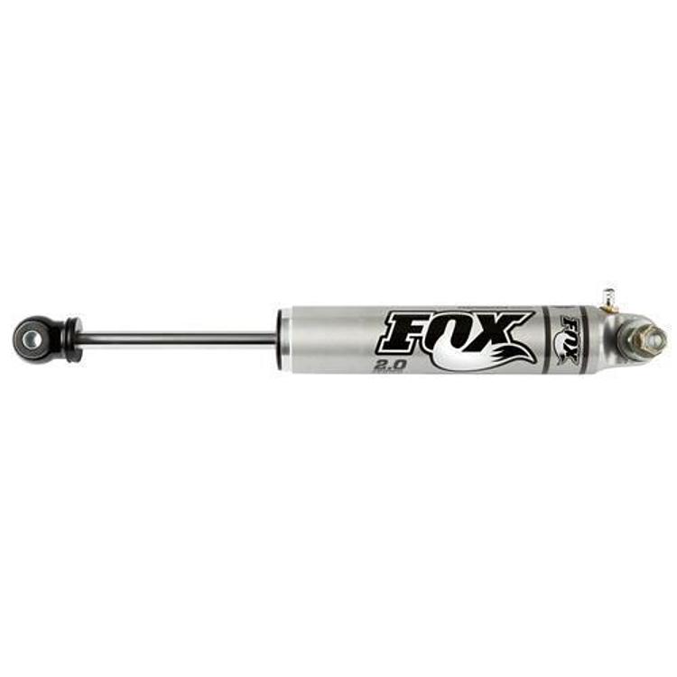 Fox Racing Shox 2.0 Performance Series IFP Steering Stabilizer - 985-24-001