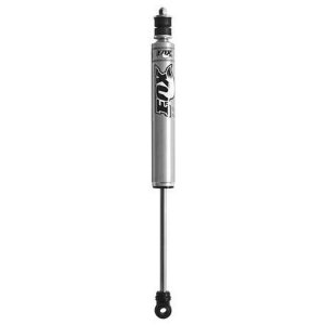 Fox Racing Shox 2.0 Performance Series IFP Shock - 985-24-003