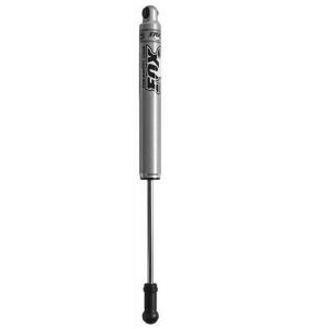 Fox Racing Shox 2.0 Performance Series Smooth Body IFP Shock - 985-24-006