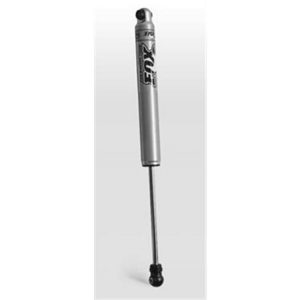 Fox Racing Shox 2.0 Performance Series Smooth Body IFP Shock - 985-24-008