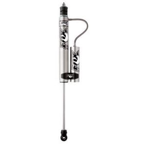 Fox Racing Shox 2.0 Performance Remote Reservoir Shock - 985-24-052