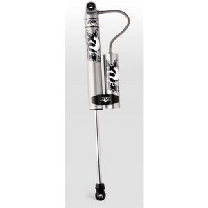 Fox Racing Shox 2.0 Performance Remote Reservoir Shock - 985-24-055