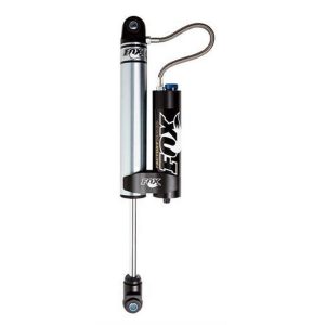 Fox Racing Shox 2.0 Performance Remote Reservoir Shock - 985-24-056