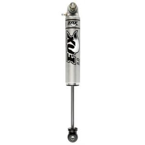 Fox Racing Shox 2.0 Performance Series Smooth Body IFP Bushing Mount Steering Stabilizer - 985-24-063