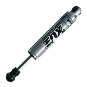 Fox Racing Shox 2.0 Performance Series Smooth Body IFP Stabilizer - 985-24-072