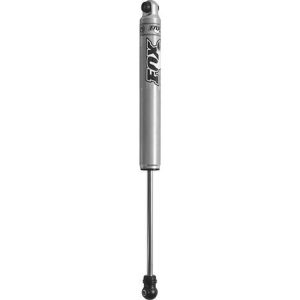 Fox Racing Shox FOX 2.0 PS Smooth IFP - 985-24-132