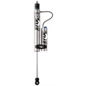Fox Racing Shox Fox 2.0 Factory Series Smooth Body Reservoir Shock CD Adjuster - 985-26-108