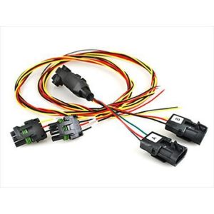 Edge EAS Universal Sensor Input - 98605