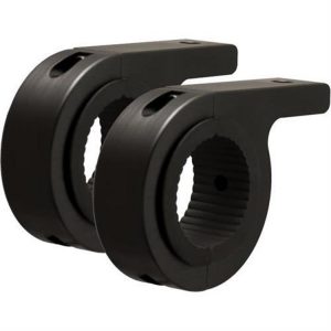 1.5" Tube Mount Clamp