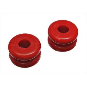 Energy Suspension Coil Spring Isolator Set - 9.9005R