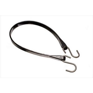 Energy Suspension Power Band Tie Down - 9.9024G