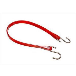Energy Suspension Power Band Tie Down - 9.9024R