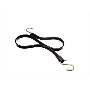 Energy Suspension Power Band Tie Down - 9.9031G