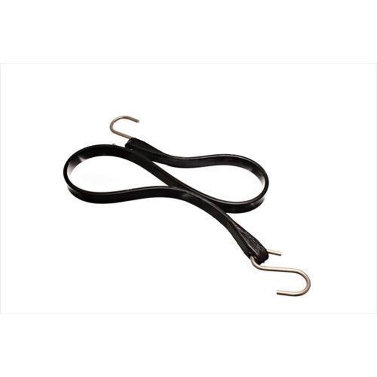 Energy Suspension Power Band Tie Down - 9.9031G
