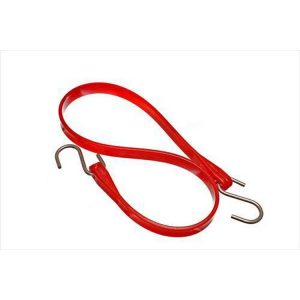 Energy Suspension Power Band Tie Down - 9.9031R