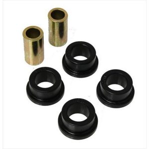 Energy Suspension Universal Link Bushings - 9.9107G