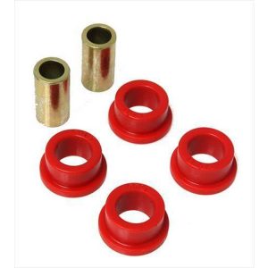 Energy Suspension Universal Link Bushings - 9.9107R