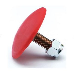 Energy Suspension Universal Bump Stop - 9.9132G
