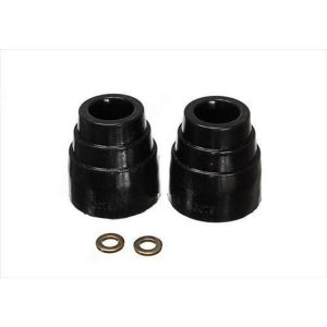 Energy Suspension Universal Bump Stop - 9.9135G