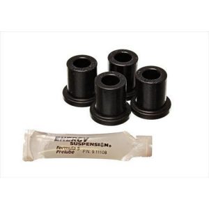 Energy Suspension Universal Link Bushings - 9.9176G